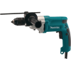 Bohrchine DP 4011 J 1m 720W 0-1200,0-2900min-¹ MAKITA