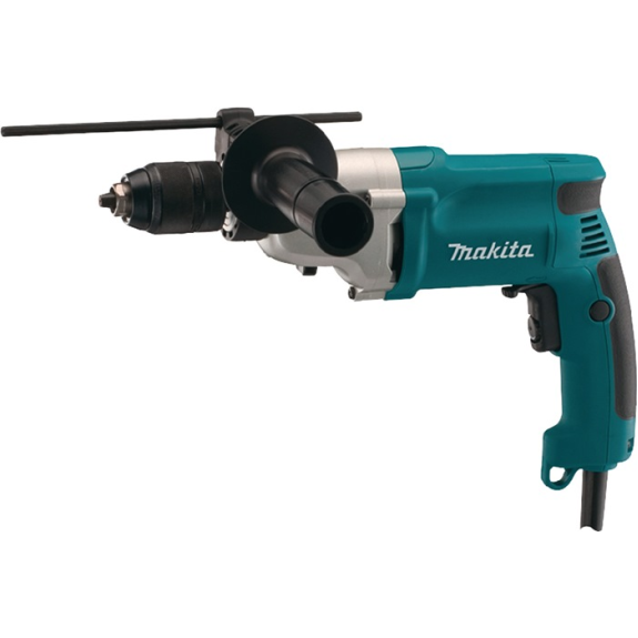 Bohrchine DP 4011 J 1m 720W 0-1200,0-2900min-¹ MAKITA Bohrchine DP 4011 J 1m 720W 0-1200,0-2900min-¹ MAKITA-Beschreibung lesen