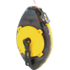 Schlagschnur PowerWinder L.30m ABS-Ku.