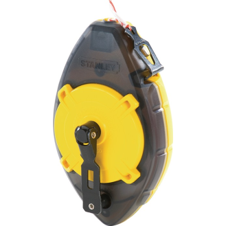 Schlagschnur PowerWinder L.30m ABS-Ku.-Beschreibung lesen