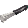 Hammertacker  R 311 Ergo Typ 11/140 (G)/6-12