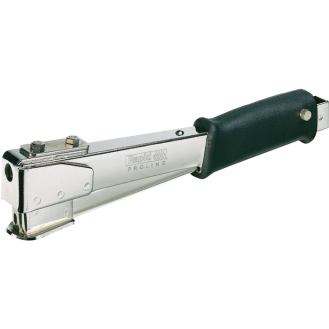 Hammertacker  54 Ergo Typ 11/140 (G)/10-14 STA-Beschreibung lesen