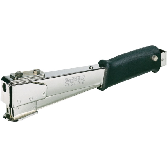 Hammertacker  54 Ergo Typ 11/140 (G)/10-14 STA-Beschreibung lesen