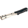 Hammertacker PRO R19E Typ 37/13 (H)/4-6 STA