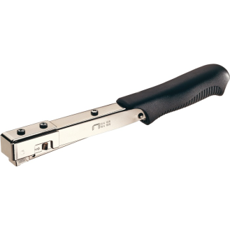 Hammertacker PRO R19E Typ 37/13 (H)/4-6 STA-Beschreibung lesen
