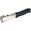 Hammertacker PRO R11E Typ 11/140 (G)/6-10 STA Hammertacker PRO R11E Typ 11/140 (G)/6-10 STA