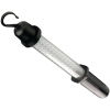 LED-Akkustableuchte m.60 LEDs NiMH LED-Akkustableuchte m.60 LEDs NiMH