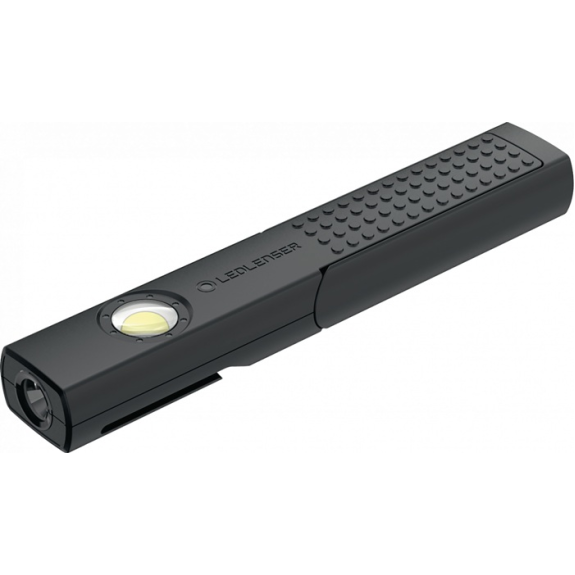 Akkuhandleuchte W4R Work 3,7 V 760 mAh Li-ion Ladezeit 120 min Akkuhandleuchte W4R Work 3,7 V 760 mAh Li-ion Ladezeit 120 min-Beschreibung lesen