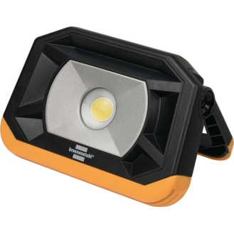 Akku-LED-Strahler PF 1000 M 3,7 V 2,5 Ah Li-Ion-Beschreibung lesen