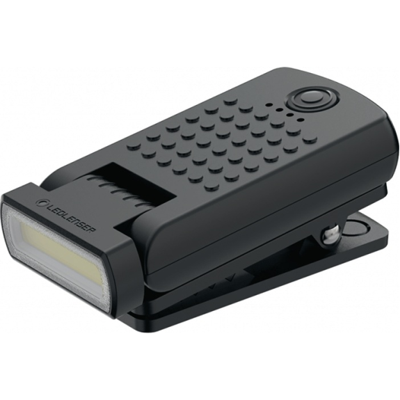 Lampe portative de travail W1R fonctionnant sur batterie 3,7 V 740 mAh Li-ion Temps de charge 120 min-Lire la description