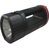 Akkuhandscheinwerfer HS5R 3,7 V 2600 mAh Li-Ion 5 W 420 lm Akkuhandscheinwerfer HS5R 3,7 V 2600 mAh Li-Ion 5 W 420 lm