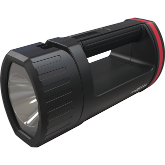 Akkuhandscheinwerfer HS5R 3,7 V 2600 mAh Li-Ion 5 W 420 lm-Beschreibung lesen