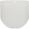Erszvisier WP96 PC klar 2-mm (230x370 mm)