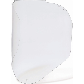 Erszvisier Bionic klar,passend f.4000 370 410 PC-Beschreibung lesen