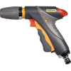 Spritzpistole Jet Spray Pro Stecksystem