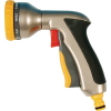 Spritzpistole Multi Plus 2691 Stecksystem