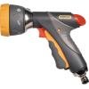 Spritzpistole Multi Spray Pro Stecksystem