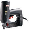 Elektrotacker J 165 profi power 4/15-26mm J/16-25mm
