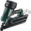Akkunagler 18 V
