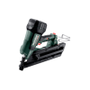 Akkunagler 18 V