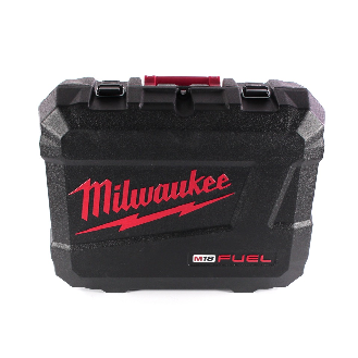 Akkunagler M18 FFN-0C 18 V Nageltyp/Länge=2,8-3,3x50-90mm 30-34Grad-Beschreibung lesen
