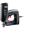 Elektrotacker J 165 ext.power 53,53F/8-18mm J/16-19mm