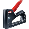 Handtacker J-11 creive Ku.