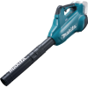 Akkugebläse DUB 362 Z 2x18 V 27-53 m/s 804 m³/h MAKITA