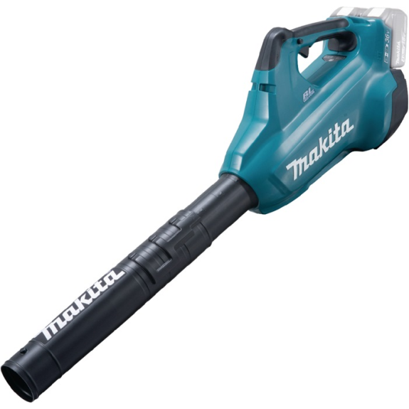 Akkugebläse DUB 362 Z 2x18 V 27-53 m/s 804 m³/h MAKITA Akkugebläse DUB 362 Z 2x18 V 27-53 m/s 804 m³/h MAKITA-Beschreibung lesen