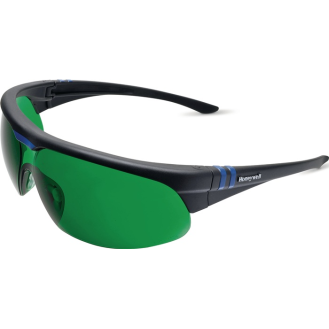 Schweißerbrille Millenia 2G EN 166,EN 169,EN 170,EN 172 PC-Beschreibung lesen