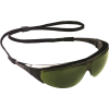 Schweißerbrille Millennia EN 166 PC