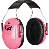 Gehörschutz KID EN 352-1:2002 (SNR) 27 dB KIDSR