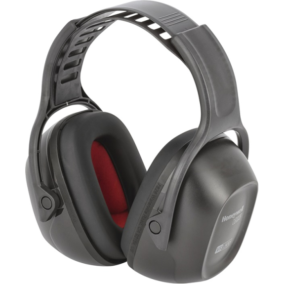 Cache-oreilles diélectriques VeriShield VS130D-Lire la description