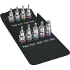 Steckschlüsselsz 8767 C TX HF 1 9-tlg.1/2 Zoll T 20 -T60 Steckschlüsselsz 8767 C TX HF 1 9-tlg.1/2 Zoll T 20 -T60