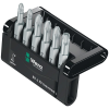 Bitsortiment Bit-Check 6 PZ Univ.1 6-tlg.PZD Bitsortiment Bit-Check 6 PZ Univ.1 6-tlg.PZD