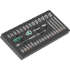 Werkzeugmodul 9720 37-tlg.