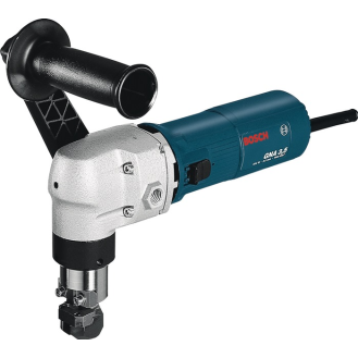 Knabber GNA 3,5 Prof.3,5mm 1,6mm 1000min-¹ 620 W-Beschreibung lesen