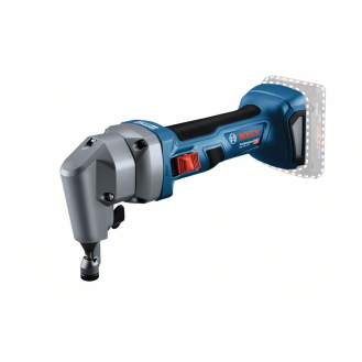 Akkuknabber GNA 18V-16 E Prof.18 V 1,6mm 0,7mm 1400min-¹-Beschreibung lesen