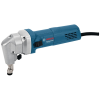 Professionelle Knabber 750W