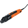 Blechschere 350W für Edelstahl