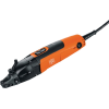 Elektrische Blechschere 350W