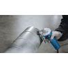Blechschere 750W