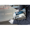 Blechschere 750W