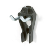 Werkzeughakenset L.30mm 3tlg. f.Art.Nr.795605,795584,795698-699 Clip 2-30mm