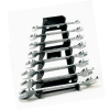 Werkzeughaken 1tlg. f.Art.Nr.795605,795584,795698,795699 Clip 11 Werkzeughaken 1tlg. f.Art.Nr.795605,795584,795698,795699 Clip 11