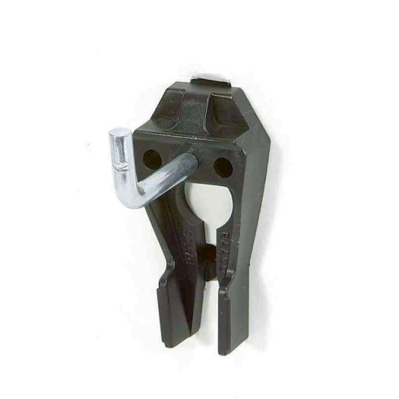Werkzeughakenset L.25mm 5tlg. f.Art.Nr.795605,795584,795698-699 Clip 3-25mm Werkzeughakenset L.25mm 5tlg. f.Art.Nr.795605,795584,795698-699 Clip 3-25mm-Beschreibung lesen
