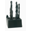 Werkzeughaken Bohrerhalter 1tlg. f.Art.Nr.795605,795584,795698,795699 Clip 12