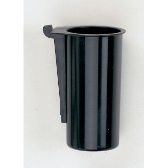 Werkzeughakenset D.30mm 4tlg. f.Art.Nr.795605,795584,795698-699 Clip 8-30mm-Beschreibung lesen