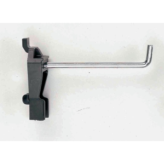 Werkzeughakenset L.75mm 5tlg. f.Art.Nr.795605,795584,795698-699 Clip 3-75mm-Beschreibung lesen