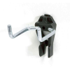 Werkzeughakenset L.40mm 3tlg. f.Art.Nr.795605,795584,795698-699 Clip 4-40mm